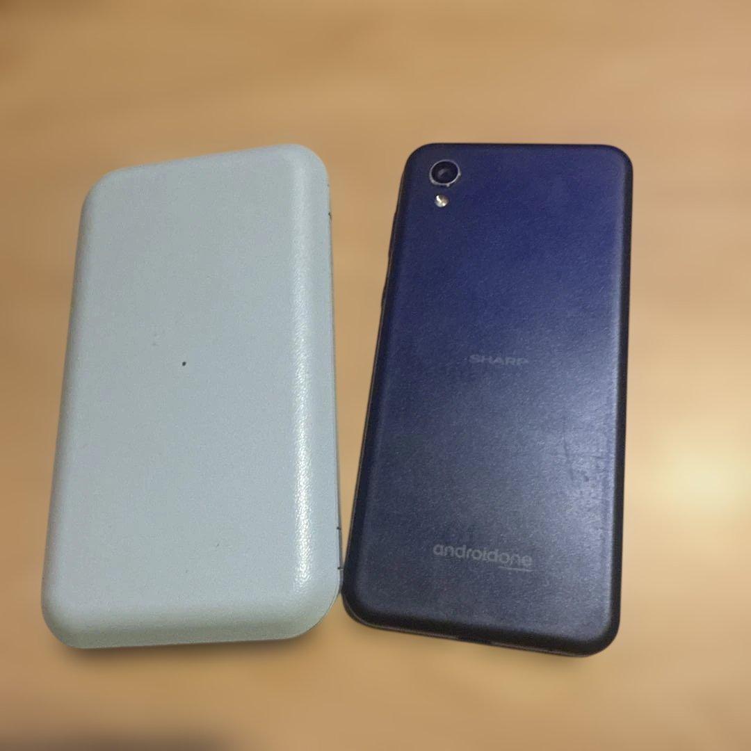 即日発送スマートフォンまとめ売りXperia Ace III他