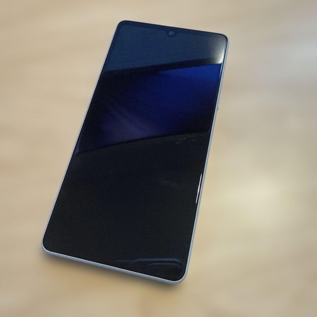 即日発送スマートフォンまとめ売りXperia Ace III他