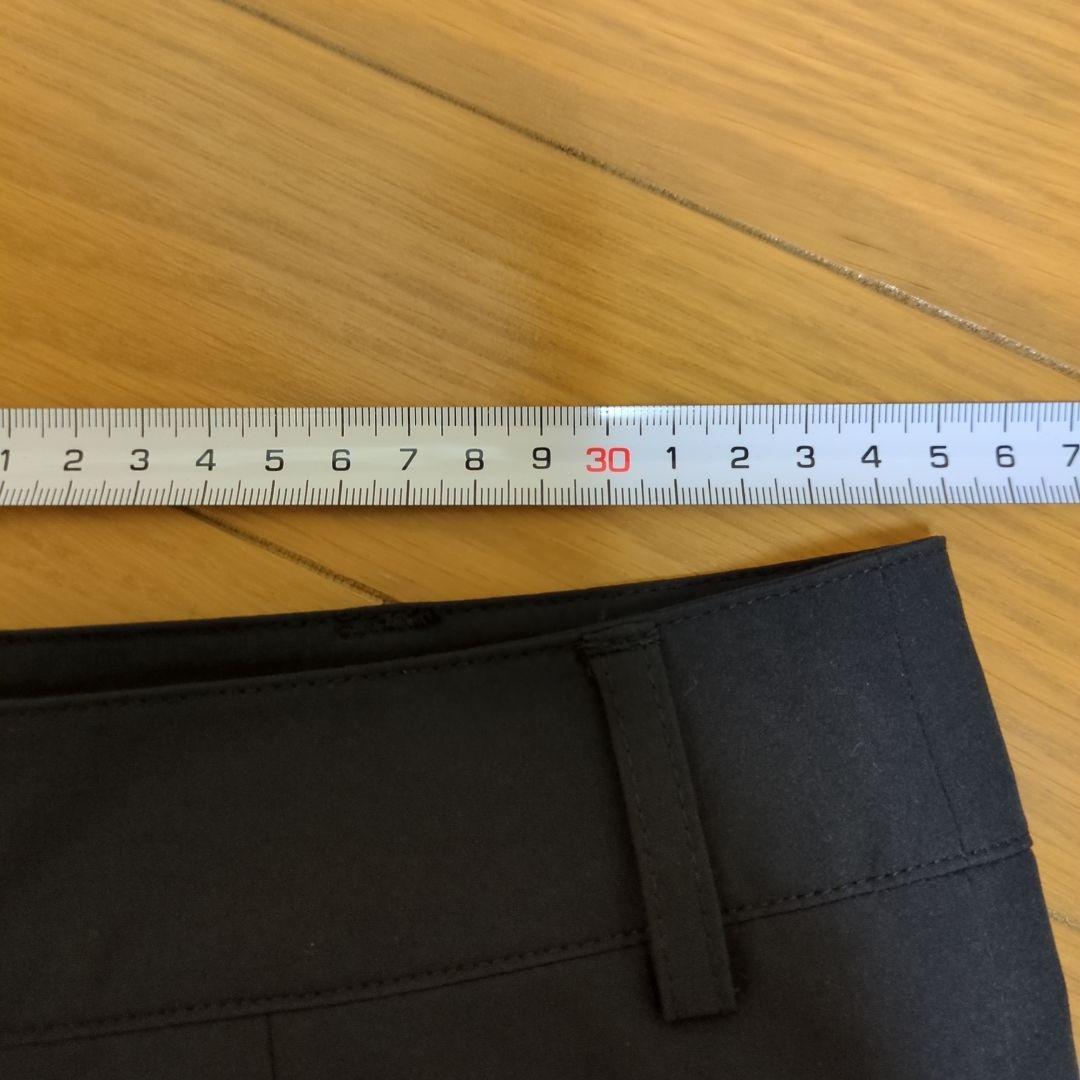 ANEW 　トレーナー　スカート　セットアップ