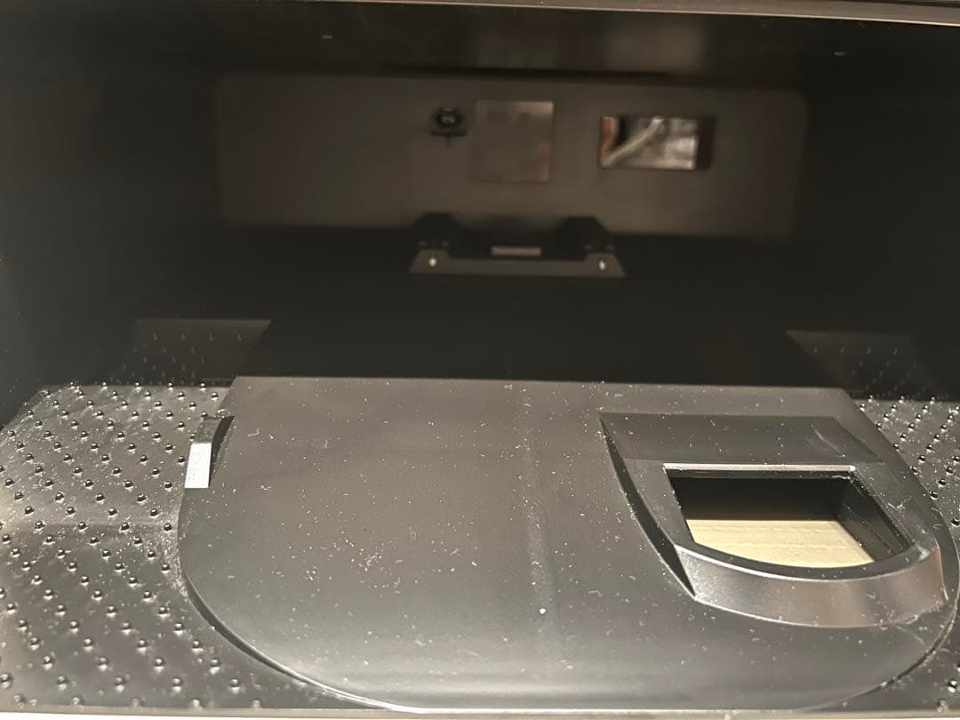 iRobot Roomba Comboj9+ ルンバコンボj9+