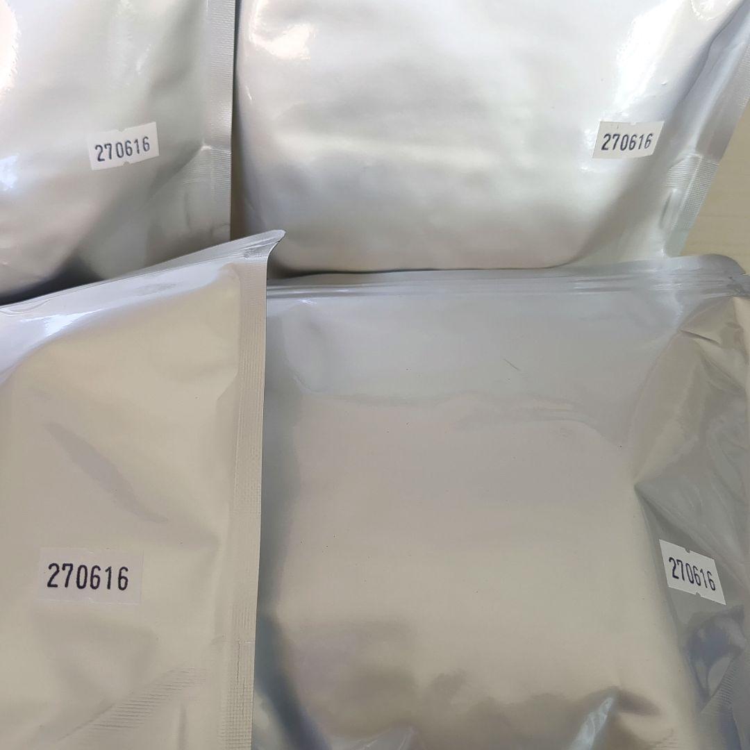 犬用　和漢おやつ 腎ケアジュレ 鹿肉 腎臓ケア