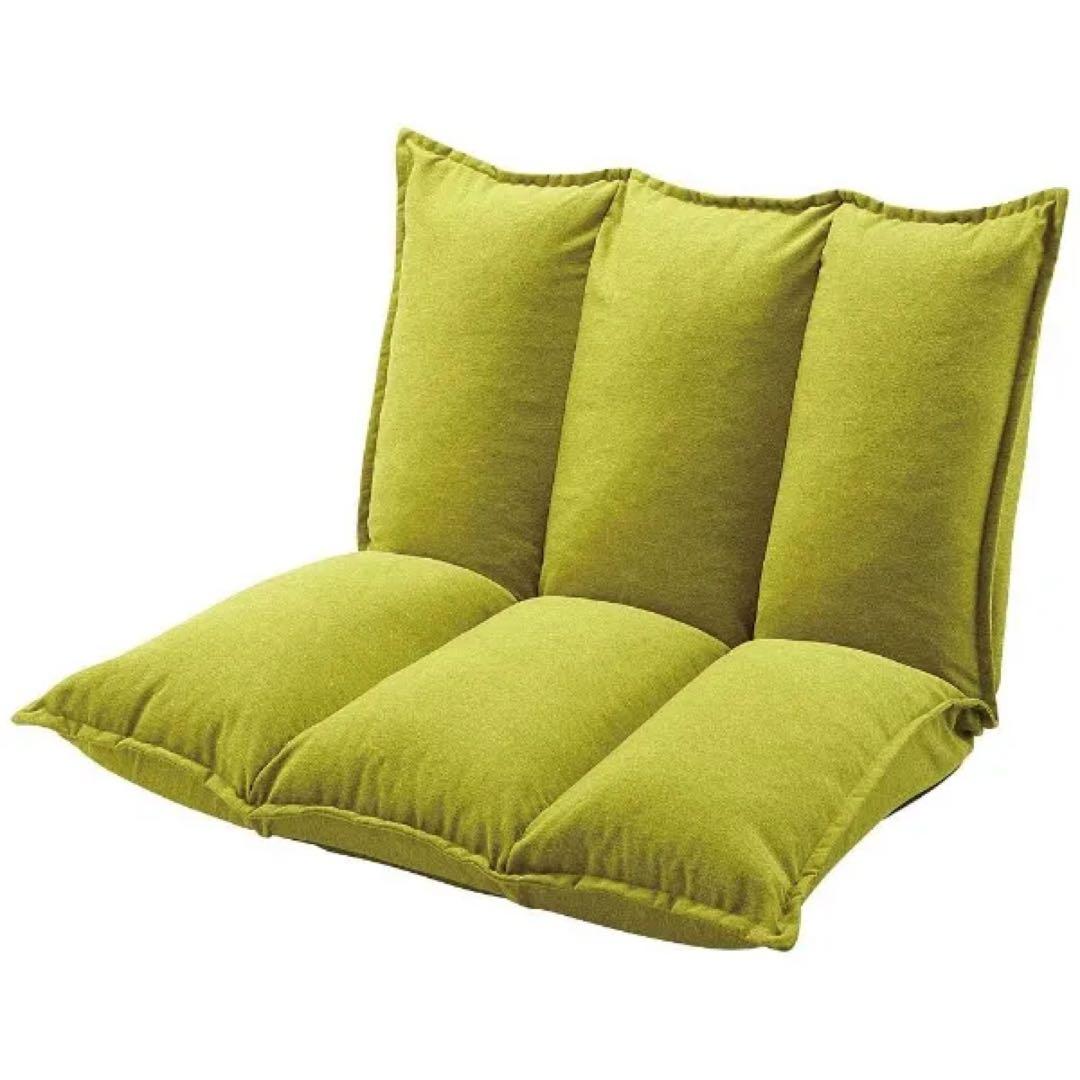 ソファ シングルマルチソファ LSS-27GR