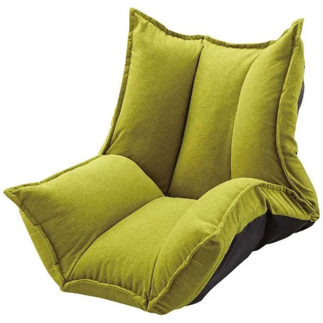 ソファ シングルマルチソファ LSS-27GR