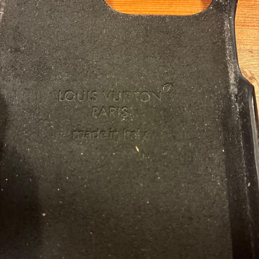 ルイヴィトンiPhone15Pro MAXケース