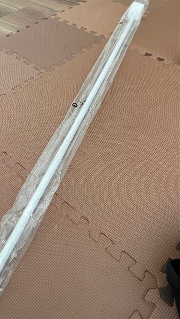 HAY NEON TUBE LED SLIM 120 ピンク ネオンチューブ