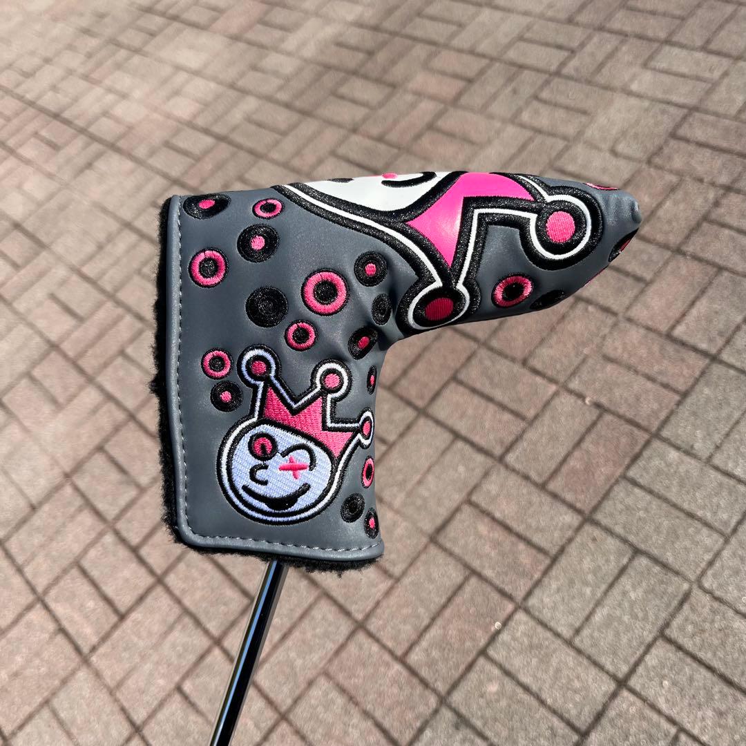 セレクト ニューポート2 ツイストネック 溶接ネック ミラー Himawari