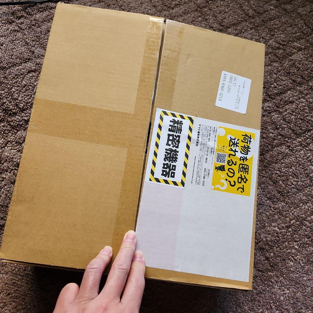 新品未開封 iPad (A16) 128GB Wi-Fi ピンク