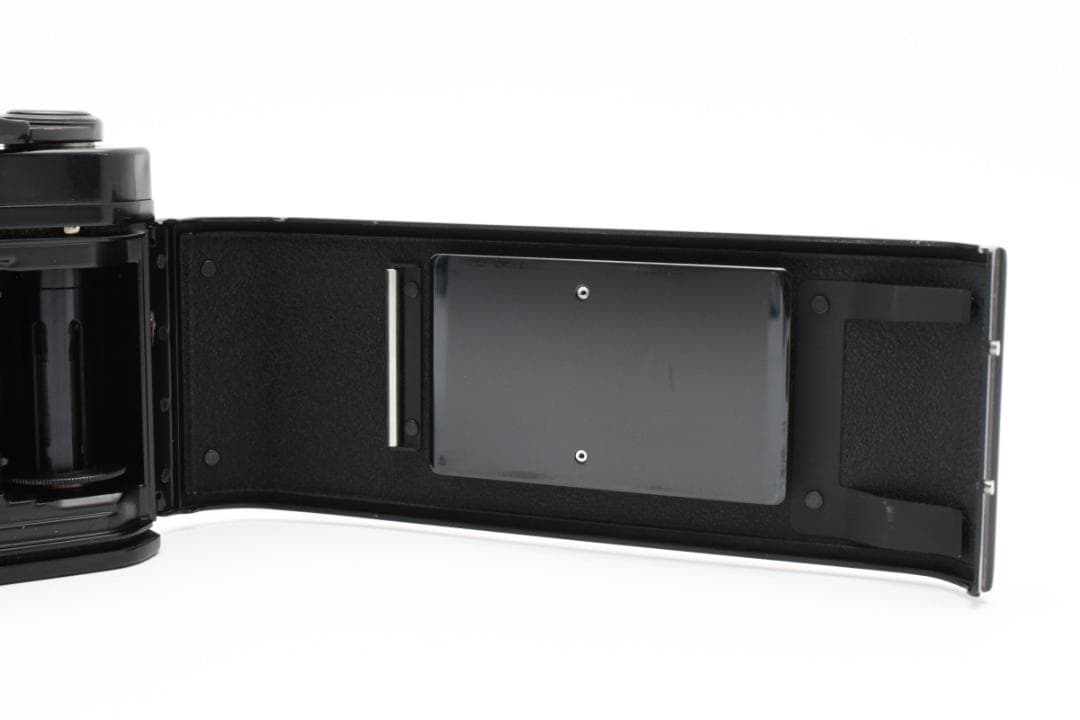 ■美品■ ニコン　Nikon F2 フォトミック DP-1 ボディ AR-1付