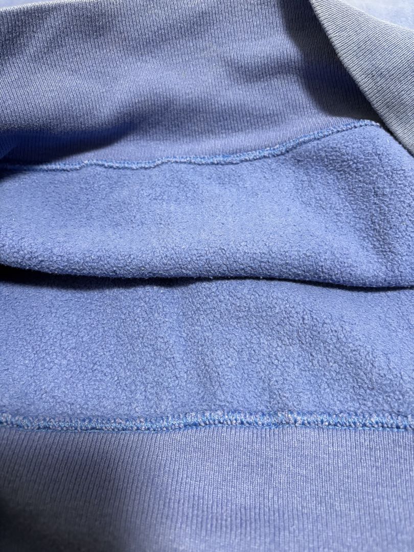 チャンピオン　リバースウィーブ　USA製