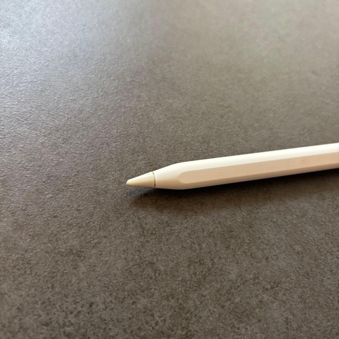 iPad Pro11インチ256 セルラーSIMフリーApple Pencil