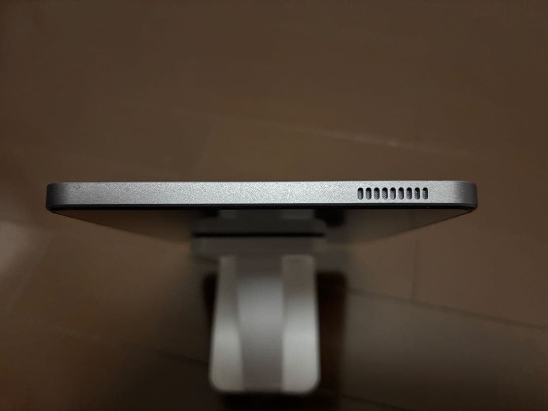 Androidタブレット本体 ALLDOCUBE iPlay 50 mini pro 256GB