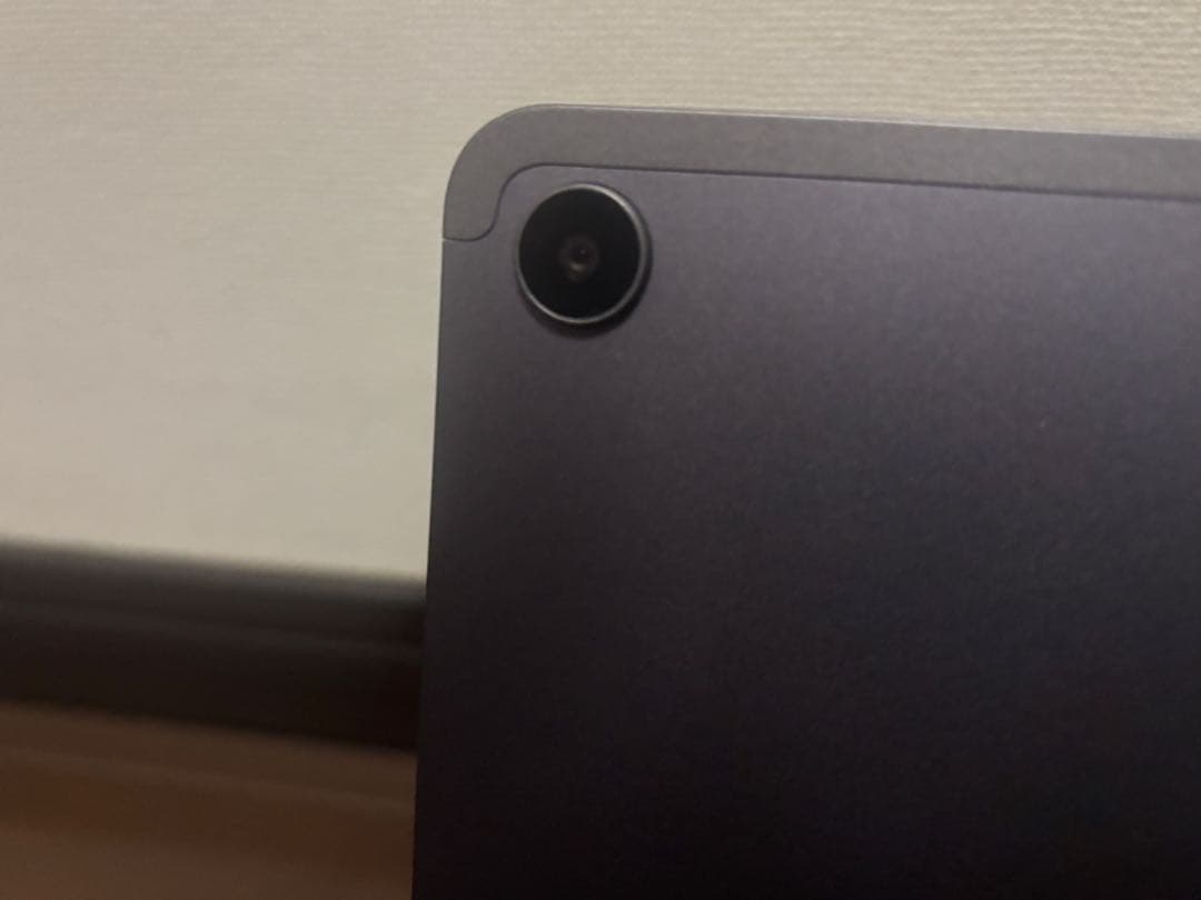 Androidタブレット本体 ALLDOCUBE iPlay 50 mini pro 256GB