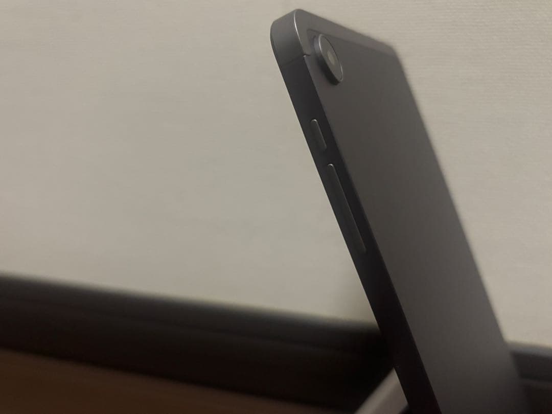 Androidタブレット本体 ALLDOCUBE iPlay 50 mini pro 256GB