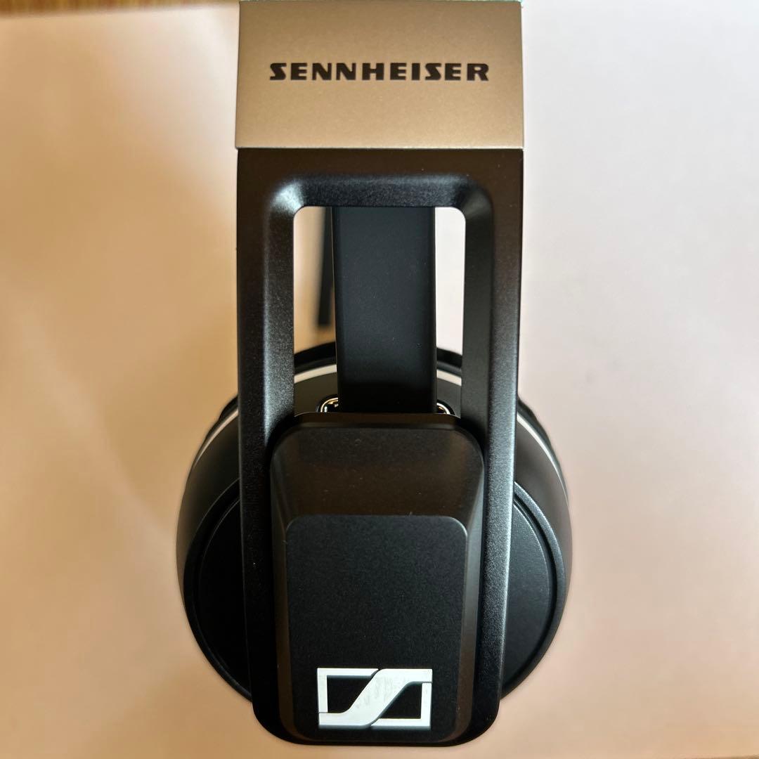 新品！超希少！FRETAG F703 SENNHEISER×FRETAG