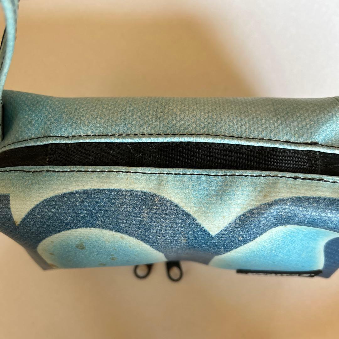 新品！超希少！FRETAG F703 SENNHEISER×FRETAG