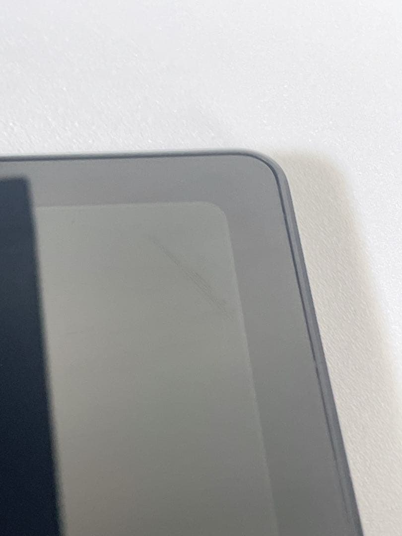 Androidタブレット本体 ALLDOCUBE iPlay 50 pro