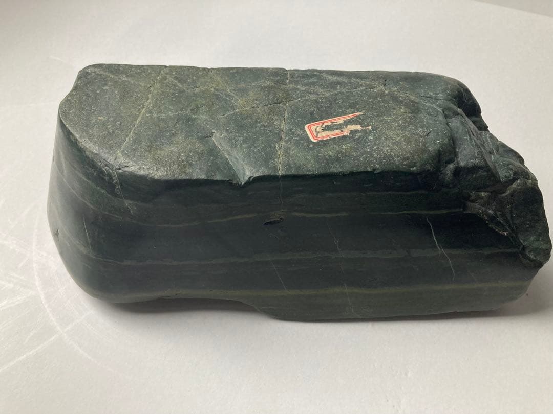 自然石 水石 不規則形状