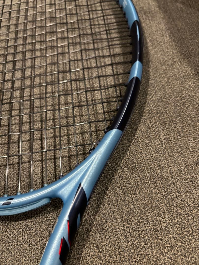 ピュアドライブ100 2025 Ｇ2