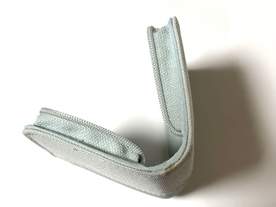 【廃盤品】BOSE SoundTrue Ultra イヤホン 有線 ホワイト