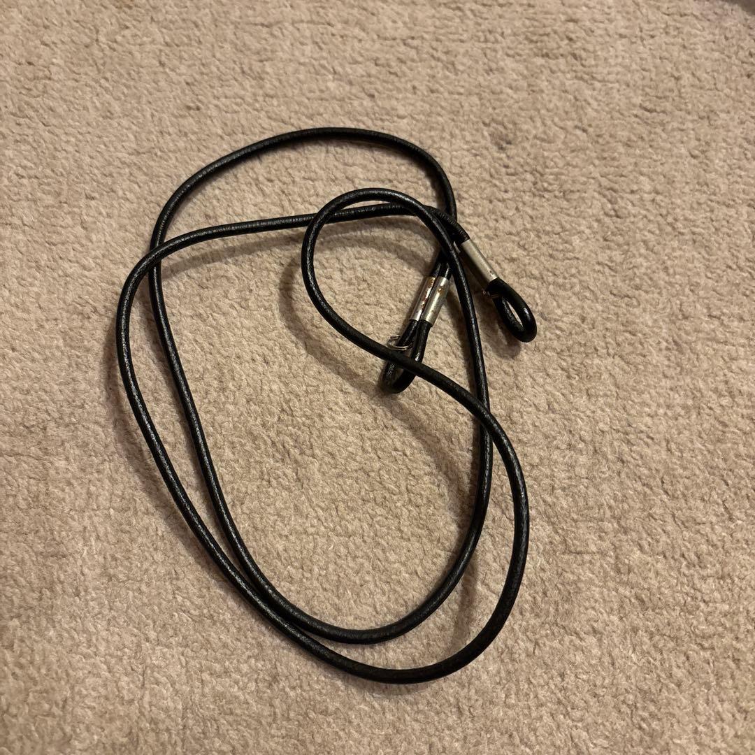 デジタルカメラ BONZART AMPEL