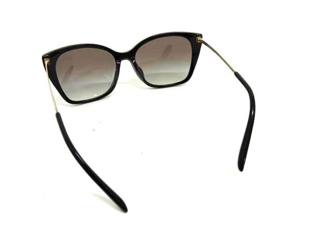 激安美品PRADA プラダ サングラス 眼鏡 メンズ　レディース