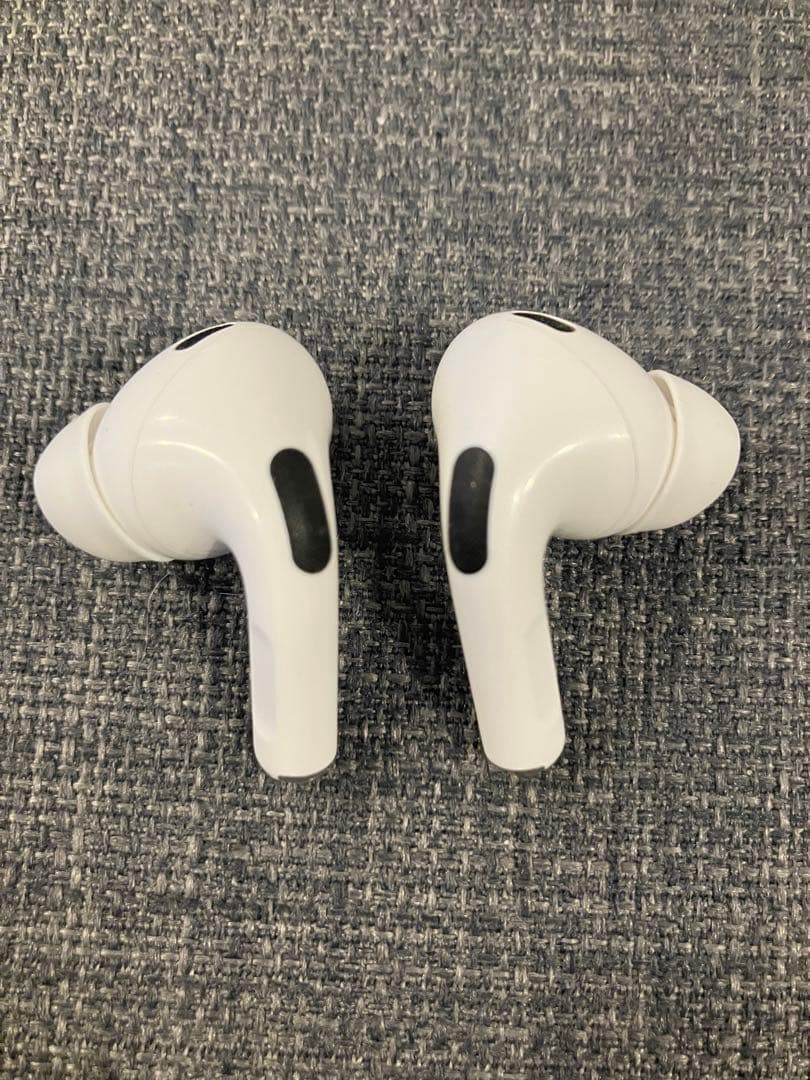 AirPods Pro 第2世代 USB-C 本体のみ