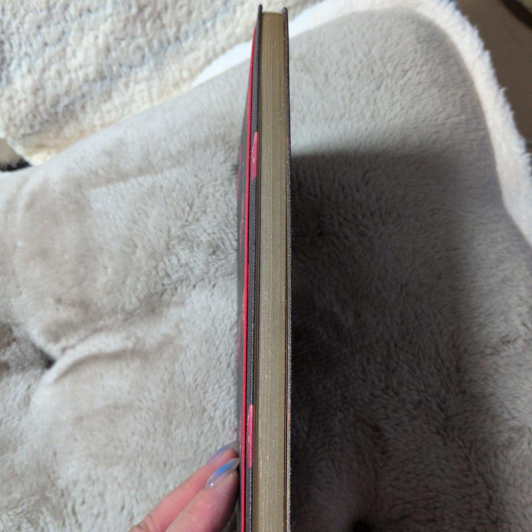 可愛いっ！【新品・未使用】LOUIS VUITTON チェリー柄 ノート