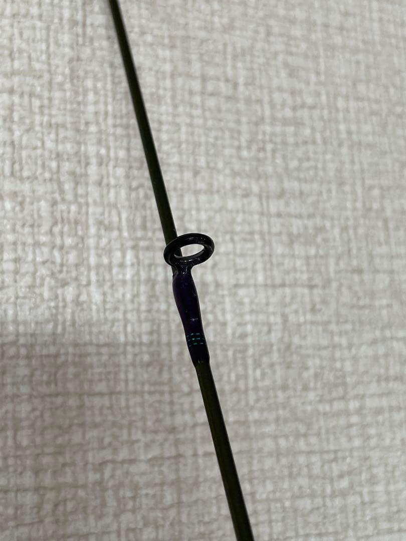 NJS　ノリーズ　ロードランナー　HB680L