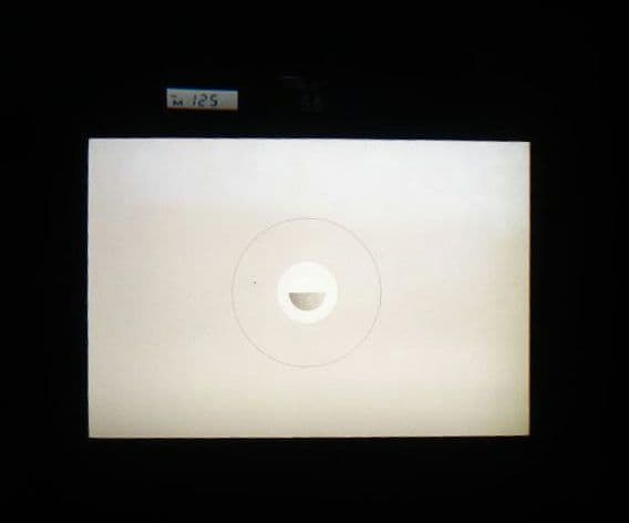 Nikon F3/T ボディ チタンシルバー 美品