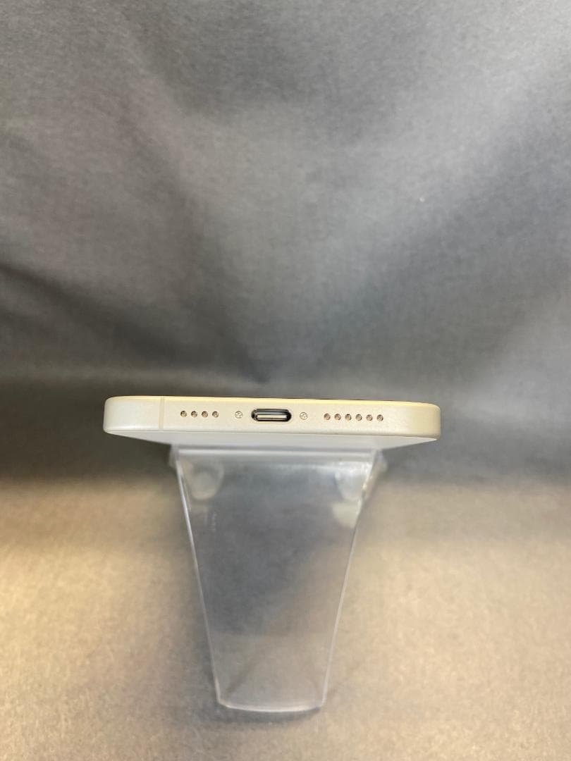 新品未使用 国内版 SIMフリー iPhone16 Plus 256GB