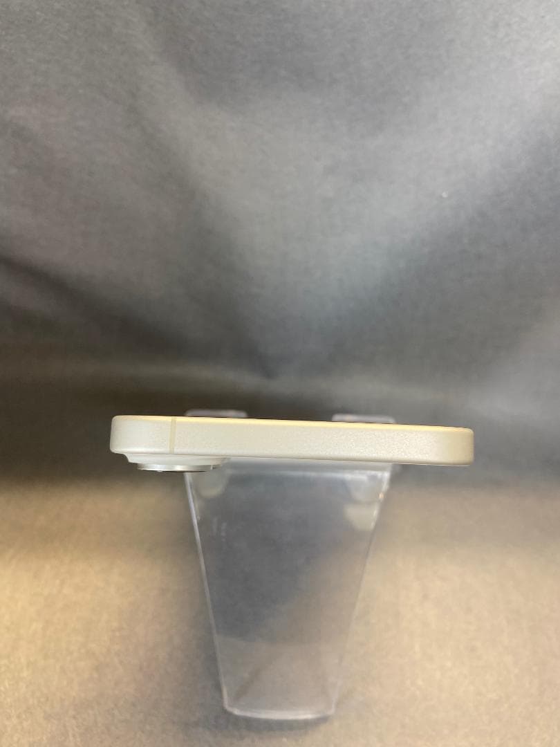 新品未使用 国内版 SIMフリー iPhone16 Plus 256GB