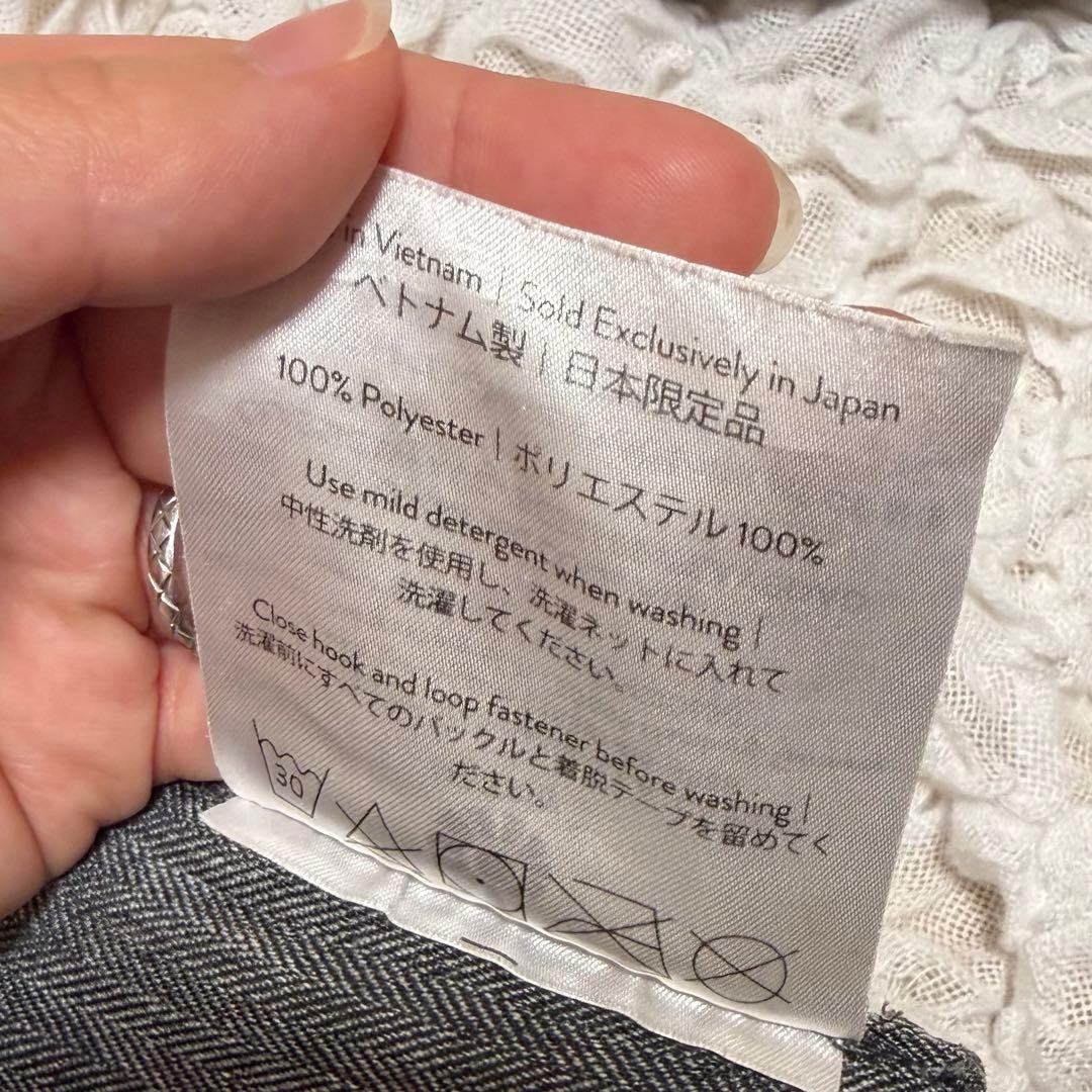 即日発送★超美品★ ergobaby エルゴベビー OMNI 360 抱っこひも