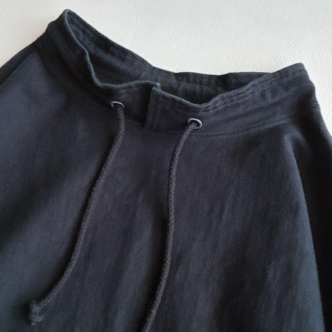 Gymphlex ジムフレックス ヘビーウェイト ロゴ スウェットプルオーバー