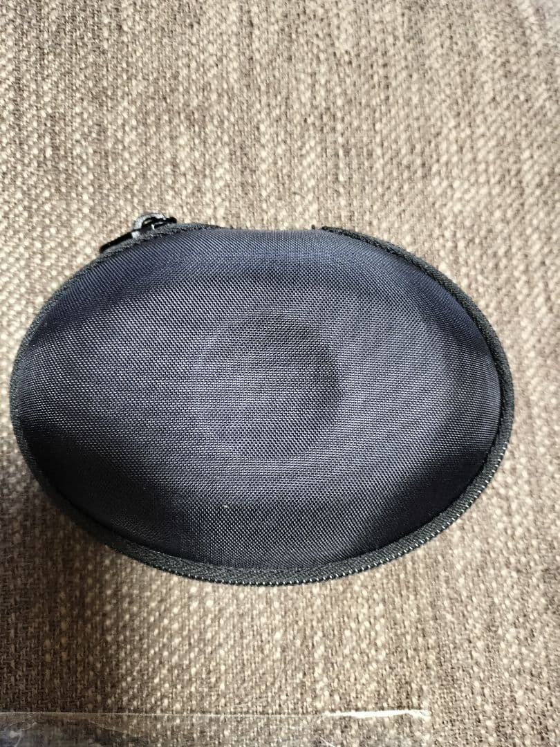 SHURE SE425 イヤホン