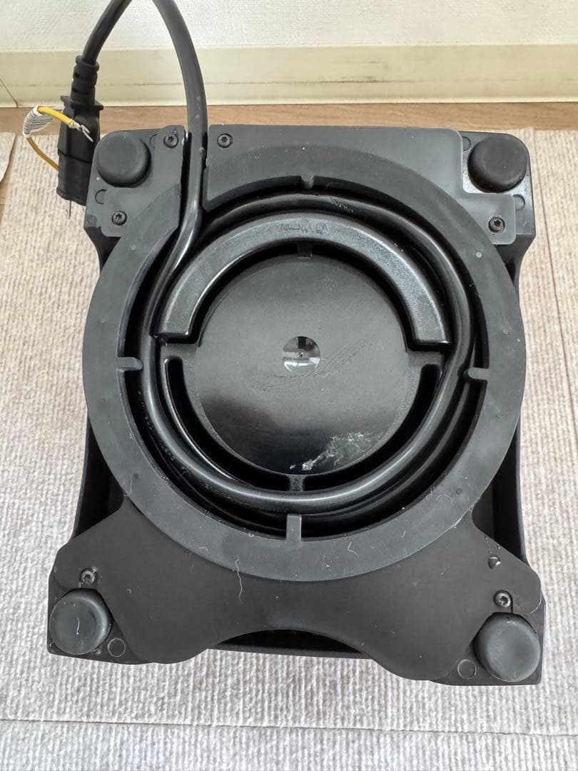 ⭐️yaruki@さん専用⭐️バイタミックス Vitamix PRO750