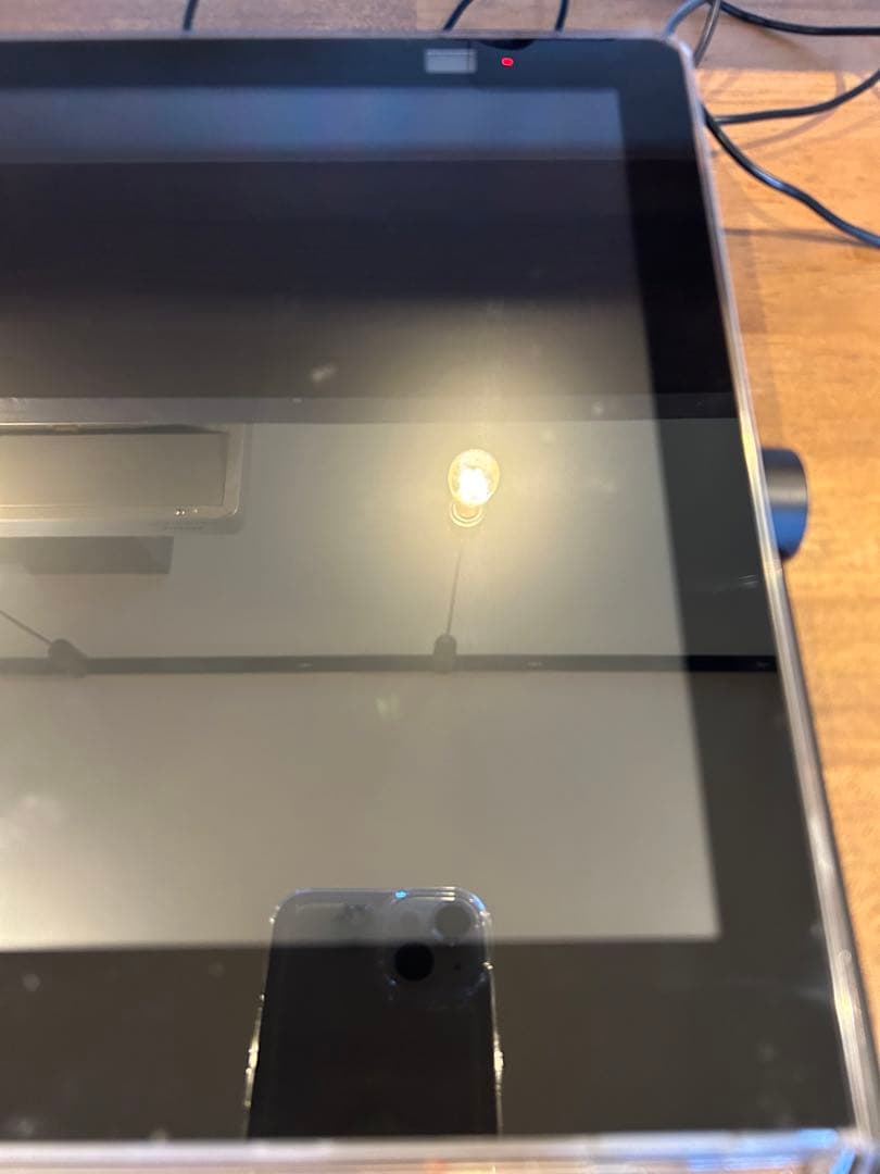 【2020年製】パナソニック プライベートビエラ　UN-15CN10D