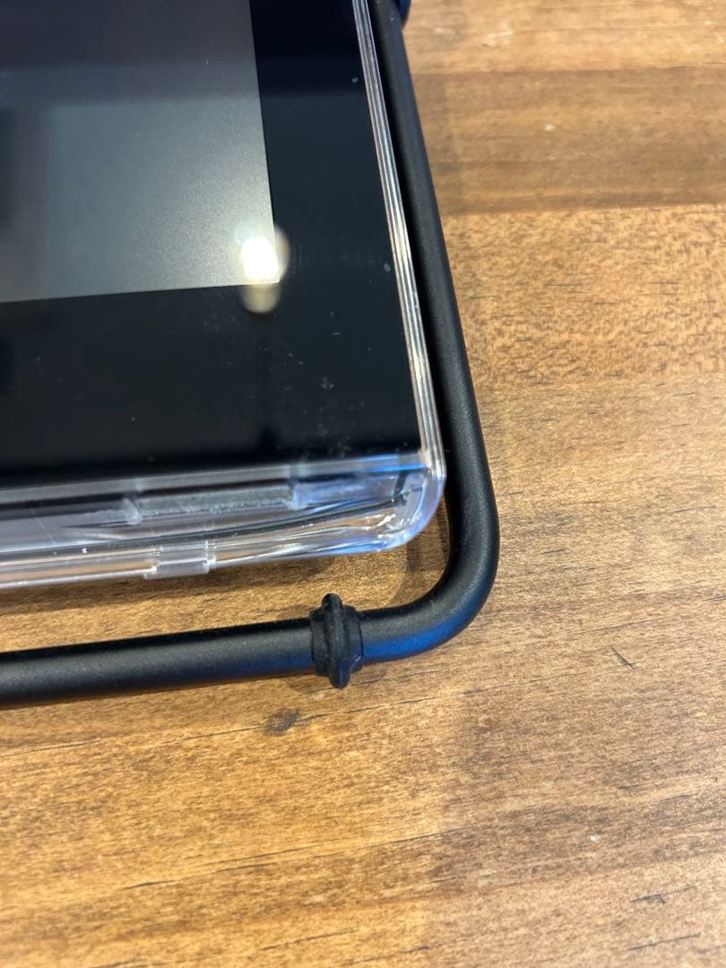 【2020年製】パナソニック プライベートビエラ　UN-15CN10D