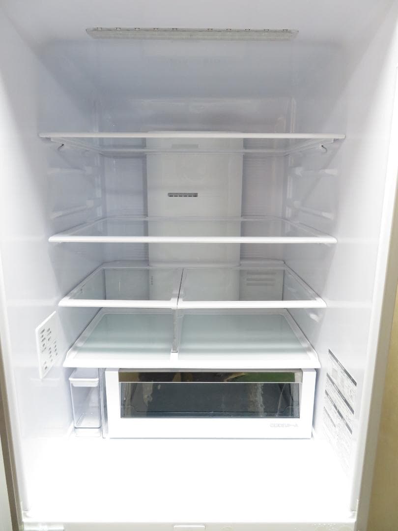 名古屋市内 近郊送料無料 日立 2022年製 5ドア 冷凍冷蔵庫 470L