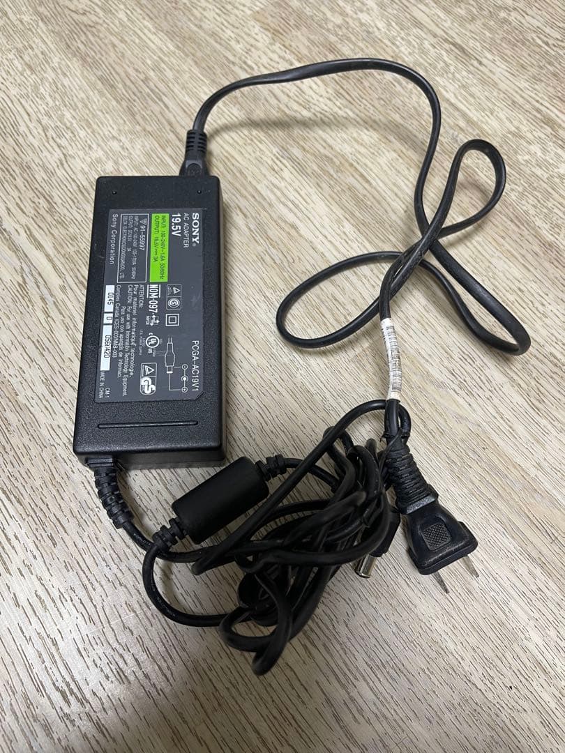 SONY Bluetooth スピーカー 黒