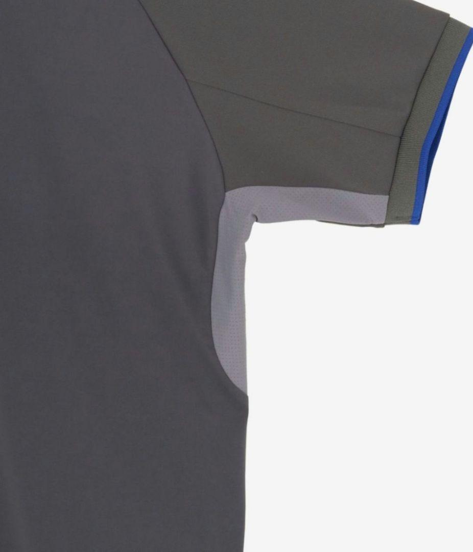 TFW49 ATHLETE POLO Ⅱ