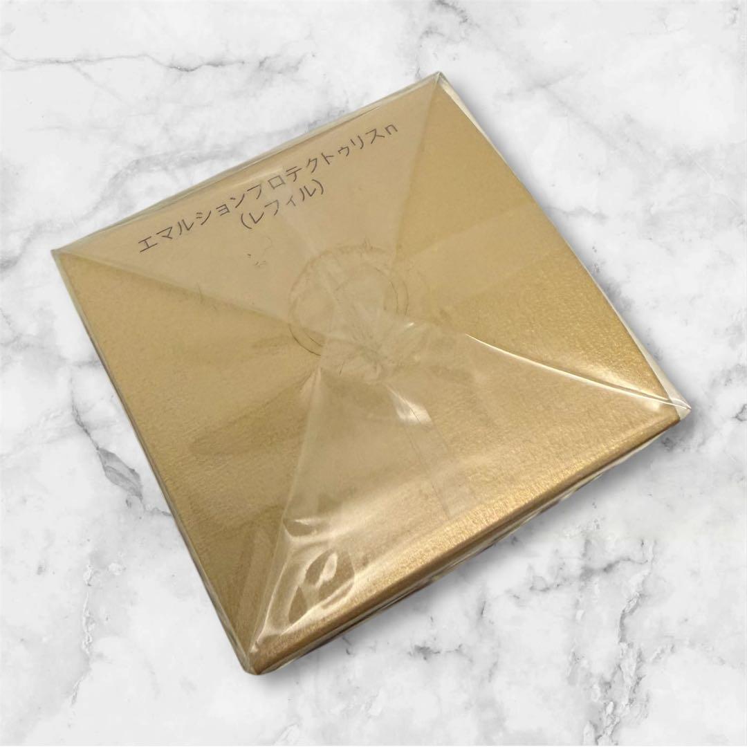 クレ・ド・ポー ボーテ エマルションプロテクトゥリスn 125ml レフィル