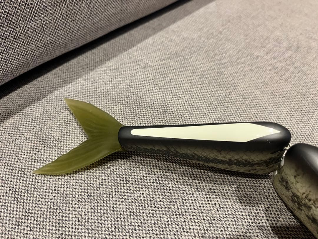 y*m様 DRT クラッシュフレンジー