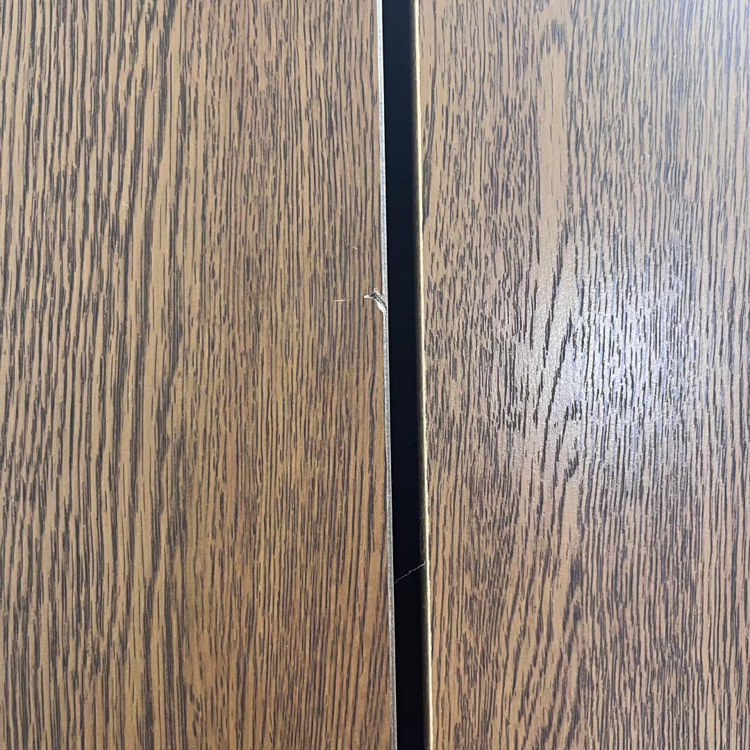 スライド式　本棚　書棚