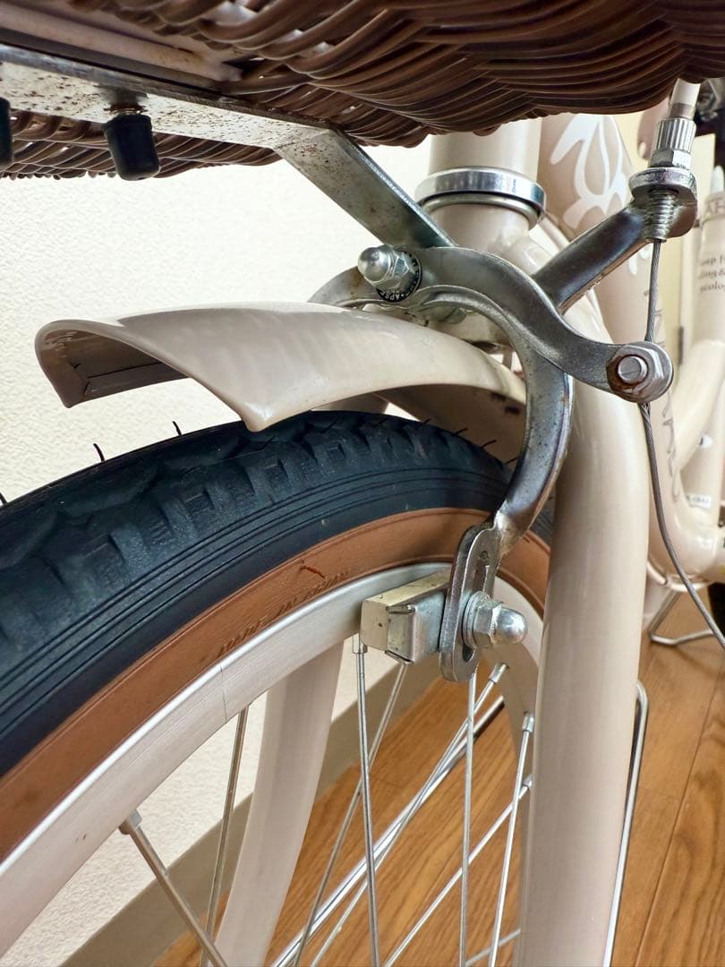 子供用自転車 18インチ 京都 引き取り