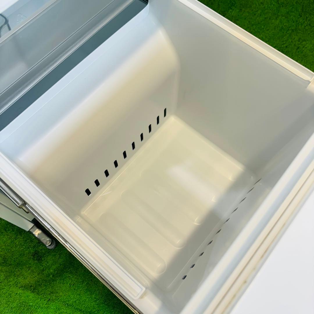 2023年製 156L 冷蔵庫 一人暮らし ヤマダ電機【地域限定配送無料】