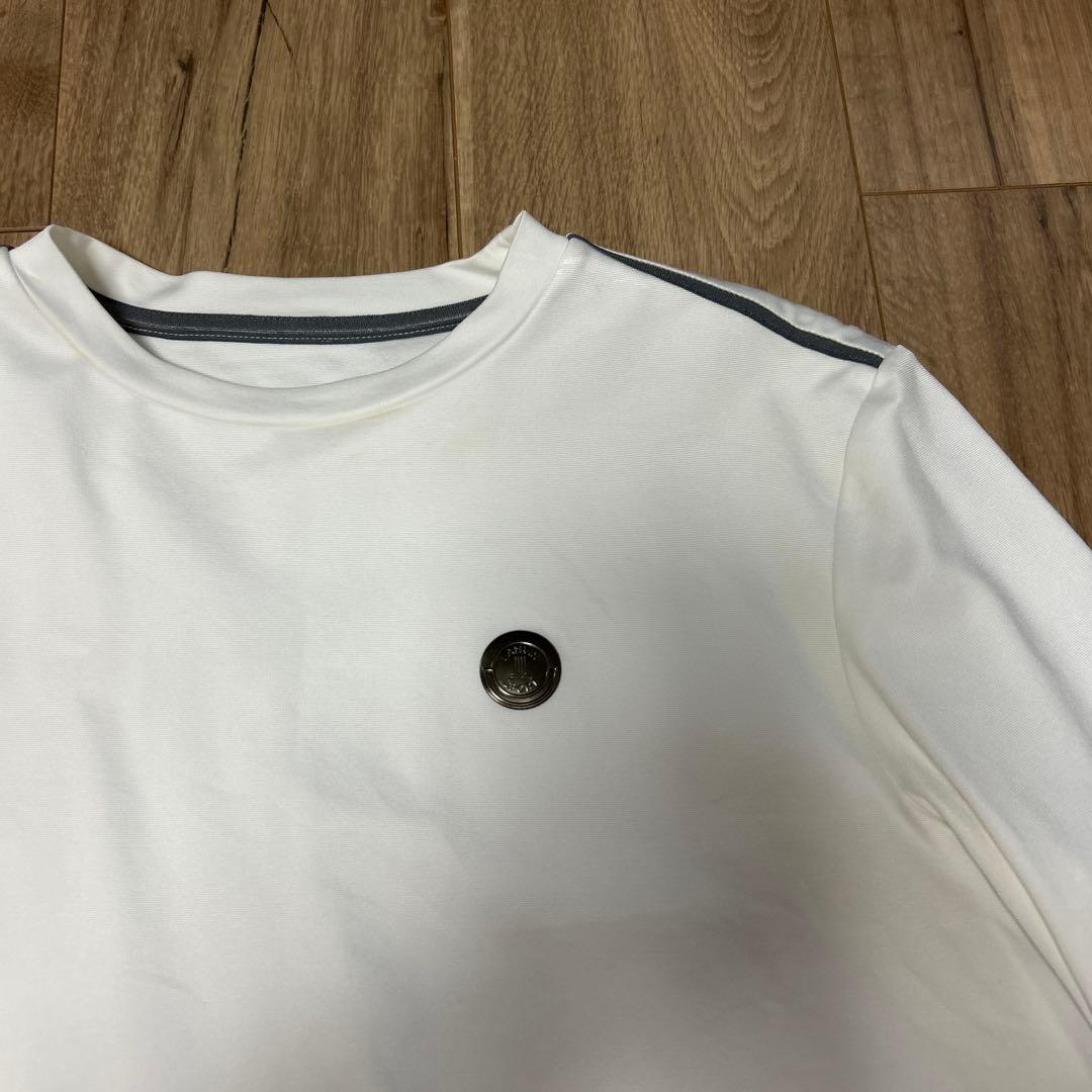 美品　ランバンスポール トップス　サイズ38