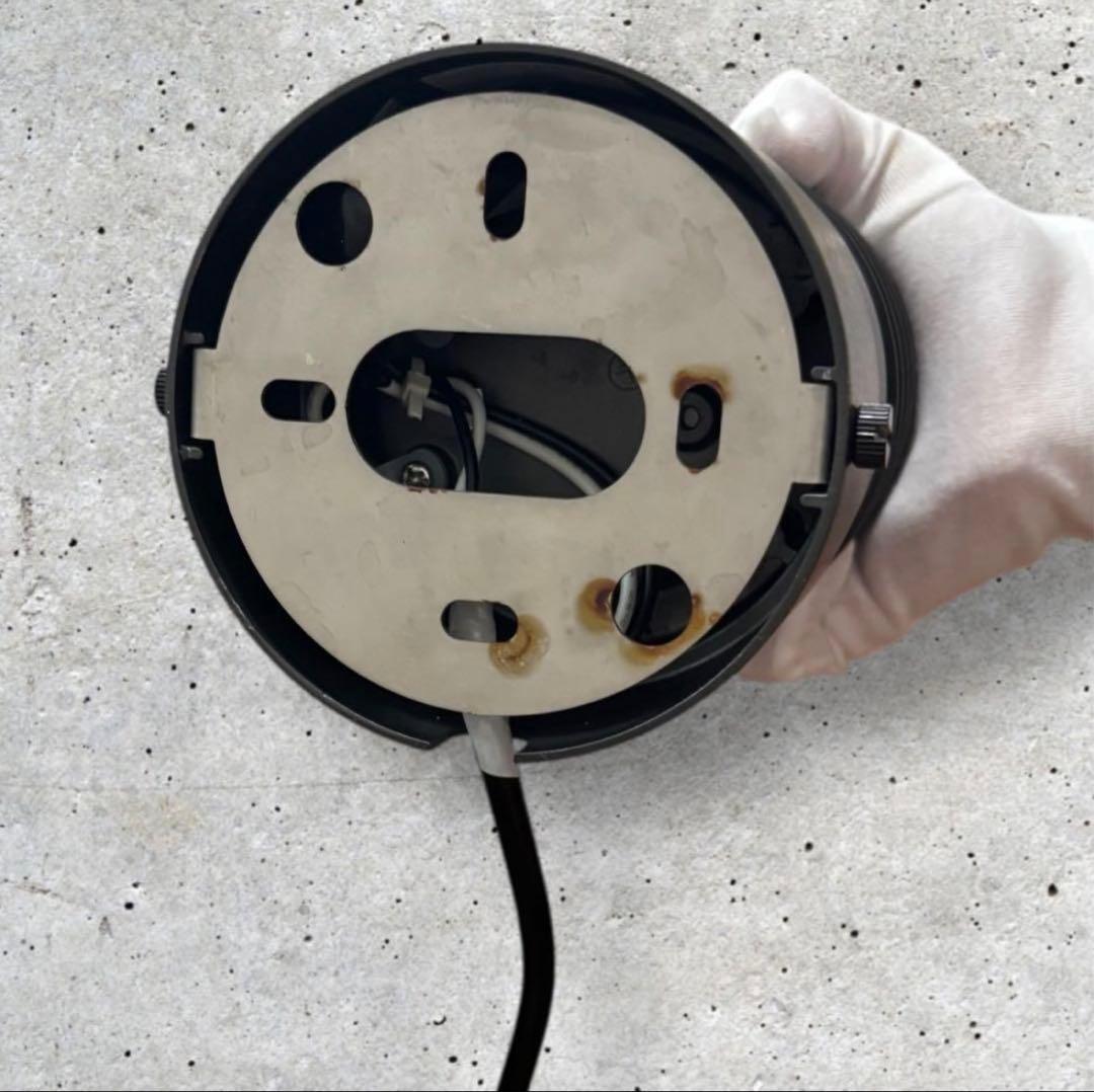 タカショーエクステリア ガーデンライト 屋外照明 6個セット【HFE-D41C】