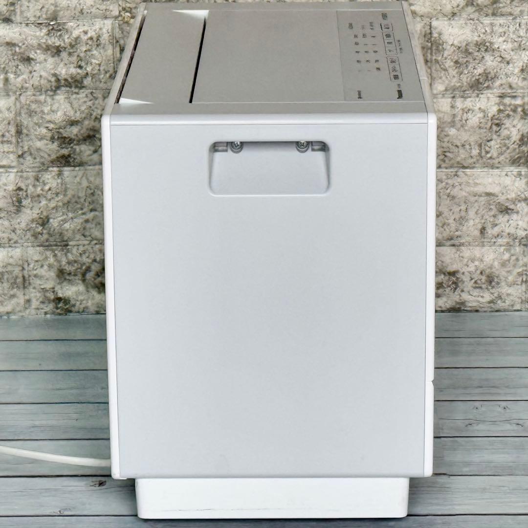 Panasonic ナノイーＸ搭載衣類乾燥除湿機 F-YHTX90