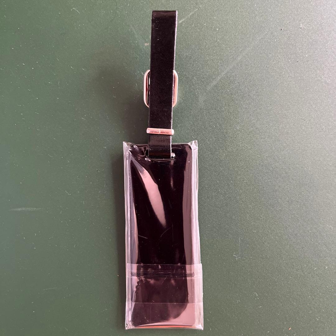 Vessel ゴルフバッグ キャディバッグ　ホワイト