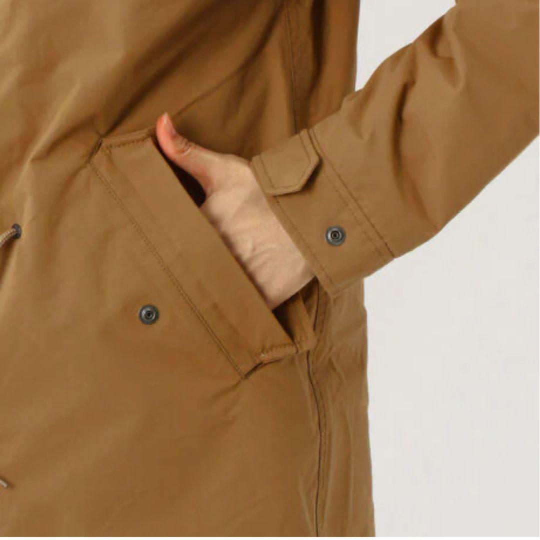 @ruin57ノースフェイス レディース XL NPW61939